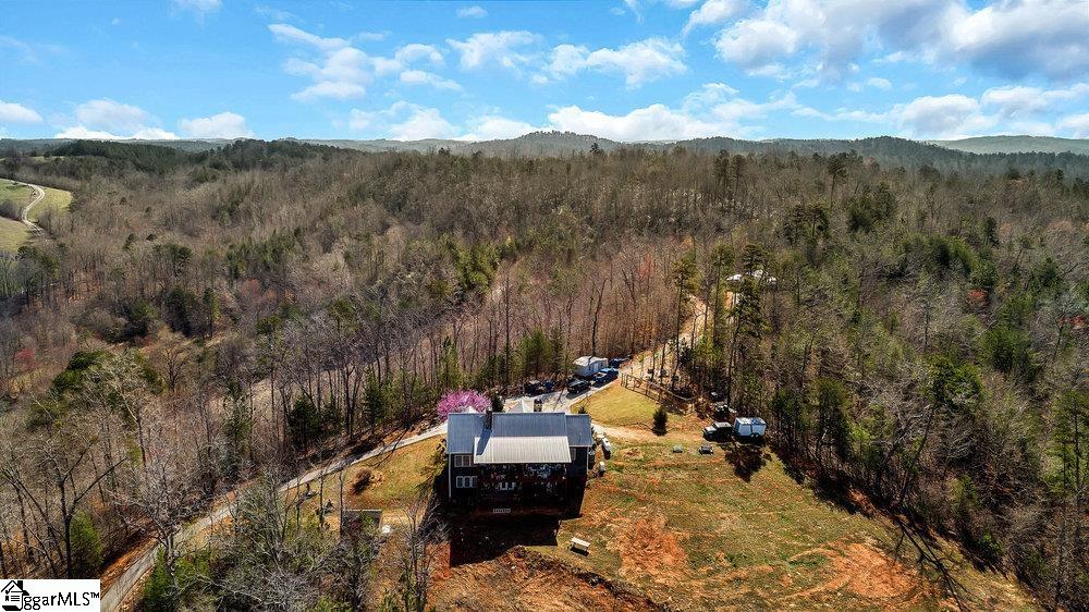 284 River Road Westminster, SC 29693