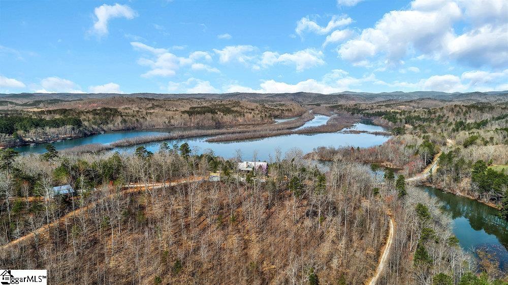 284 River Road Westminster, SC 29693
