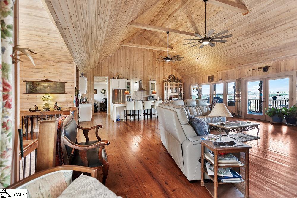 284 River Road Westminster, SC 29693