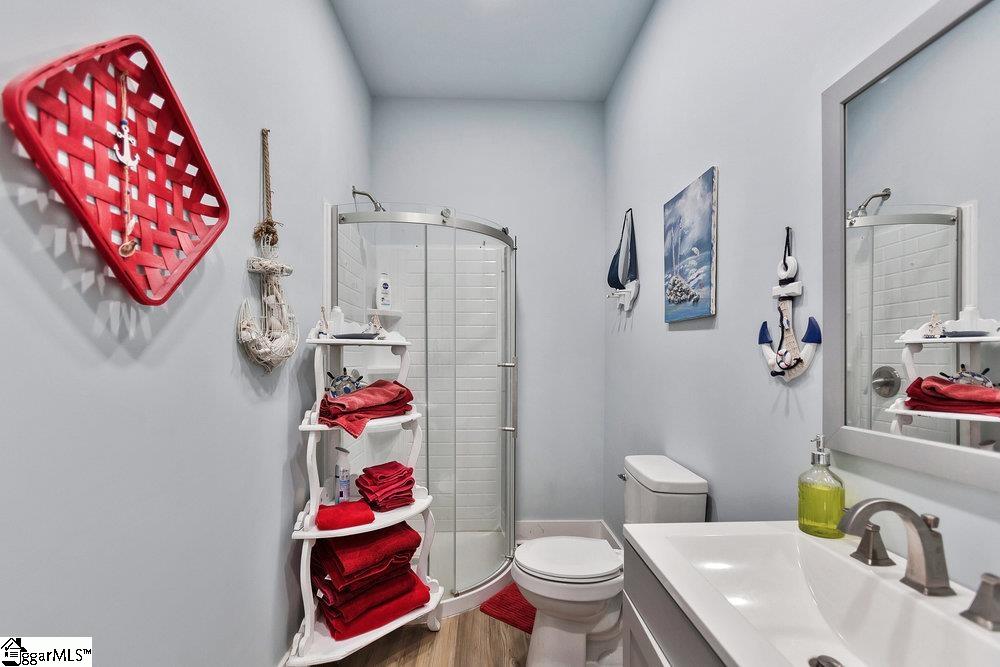 284 River Road Westminster, SC 29693