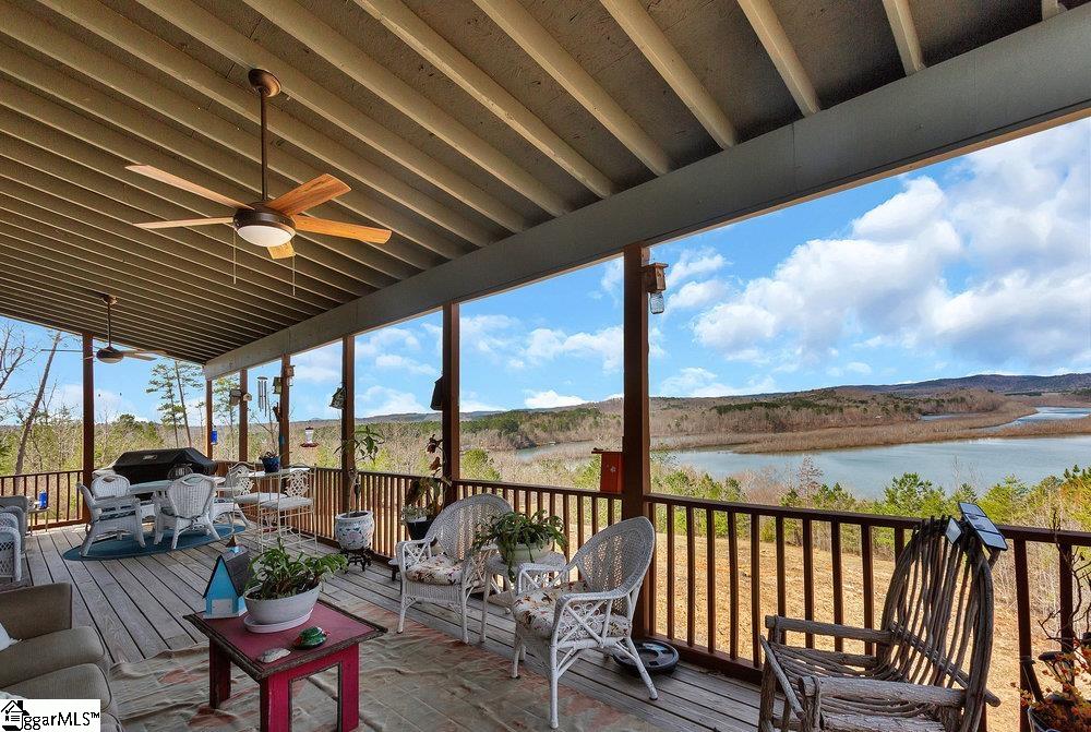 284 River Road Westminster, SC 29693