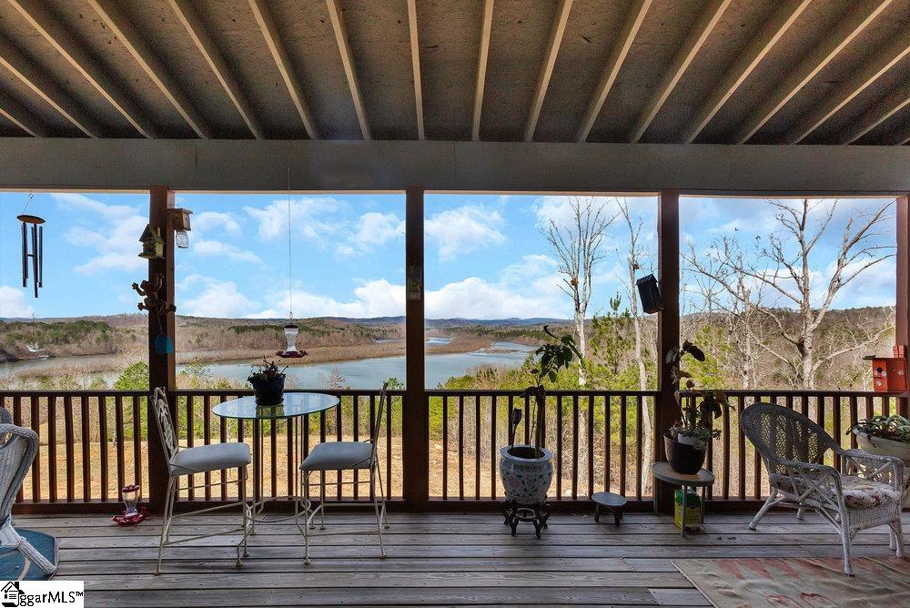 284 River Road Westminster, SC 29693
