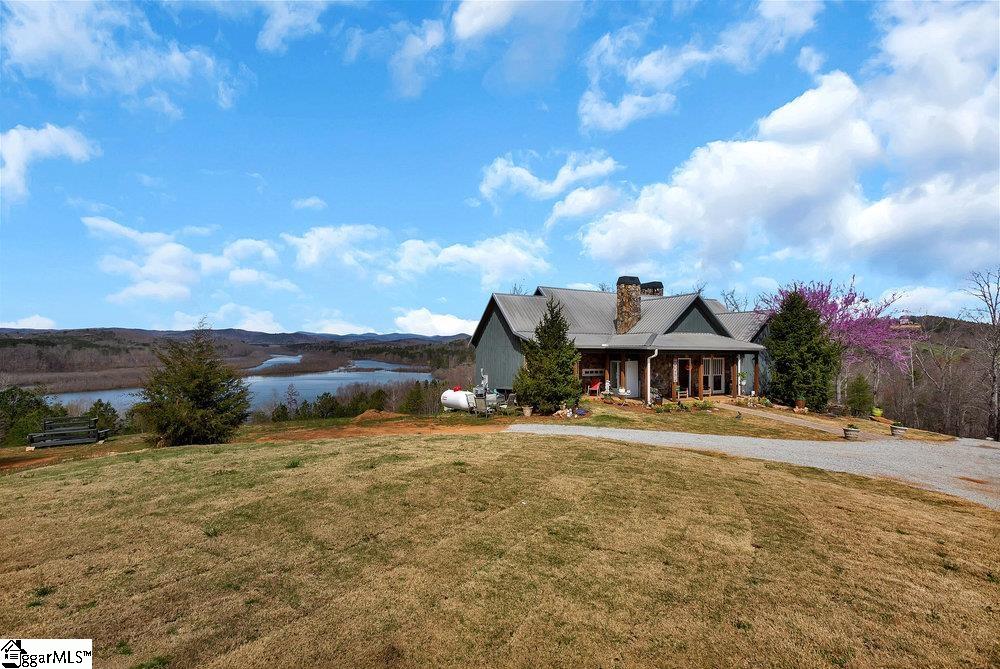 284 River Road Westminster, SC 29693