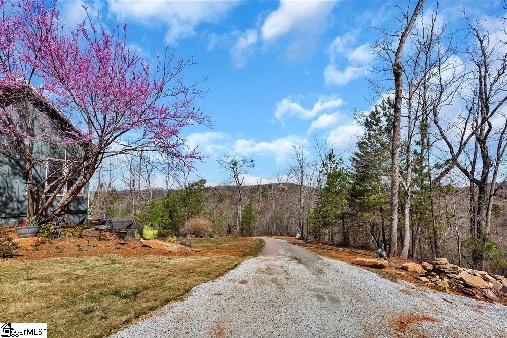 284 River Road Westminster, SC 29693