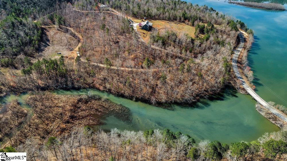 284 River Road Westminster, SC 29693