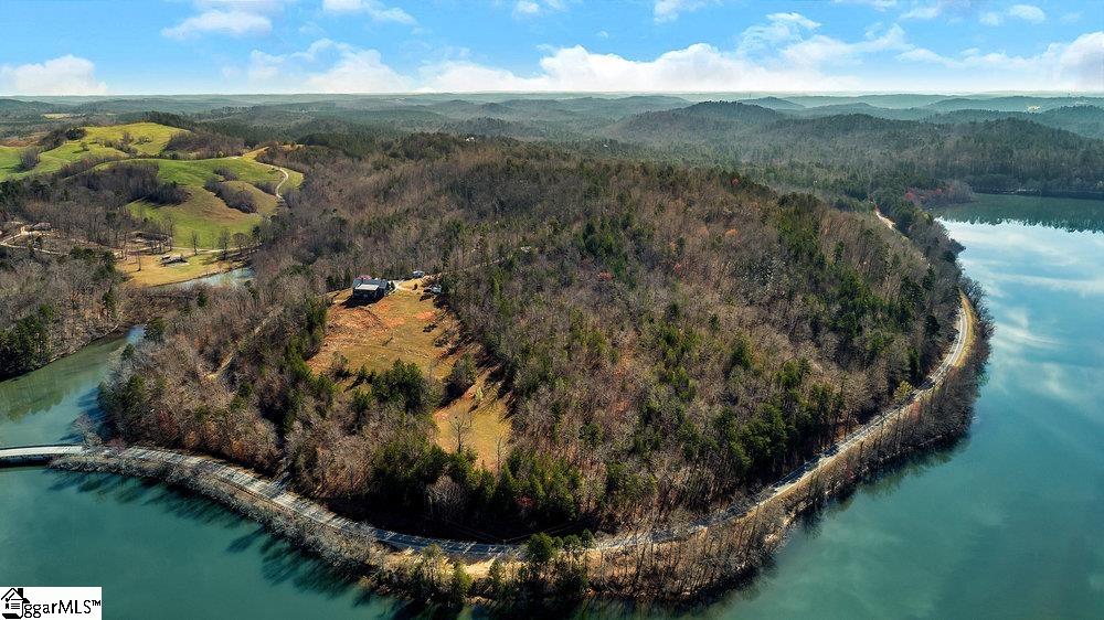 284 River Road Westminster, SC 29693