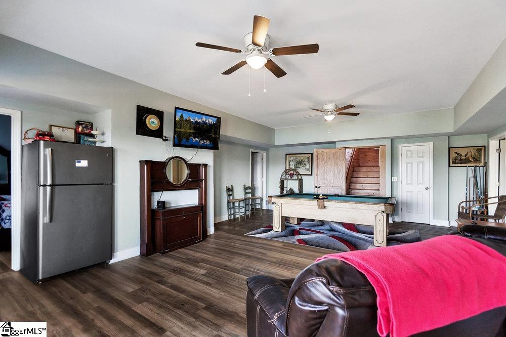 284 River Road Westminster, SC 29693