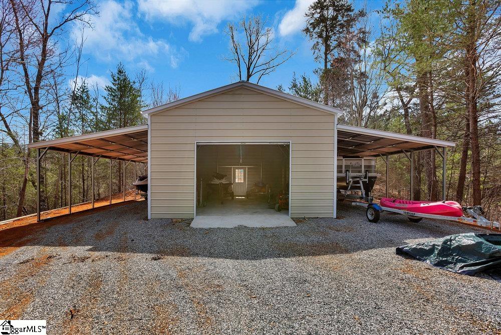 284 River Road Westminster, SC 29693
