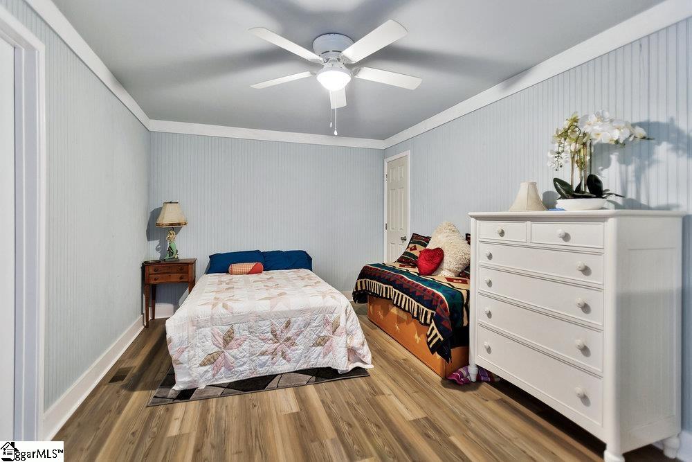 284 River Road Westminster, SC 29693