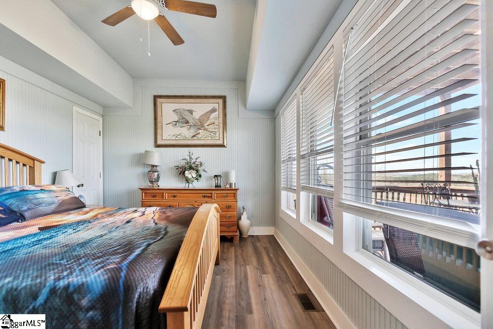 284 River Road Westminster, SC 29693