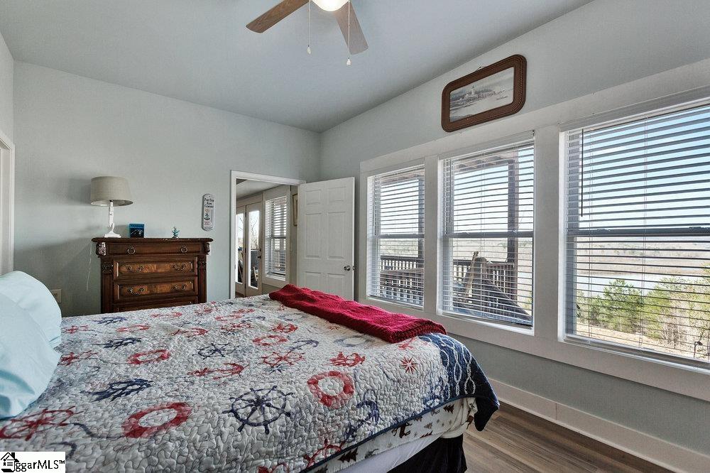 284 River Road Westminster, SC 29693