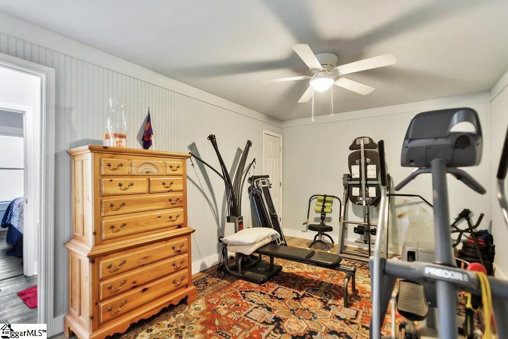 284 River Road Westminster, SC 29693
