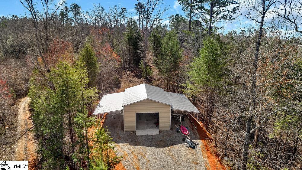 284 River Road Westminster, SC 29693