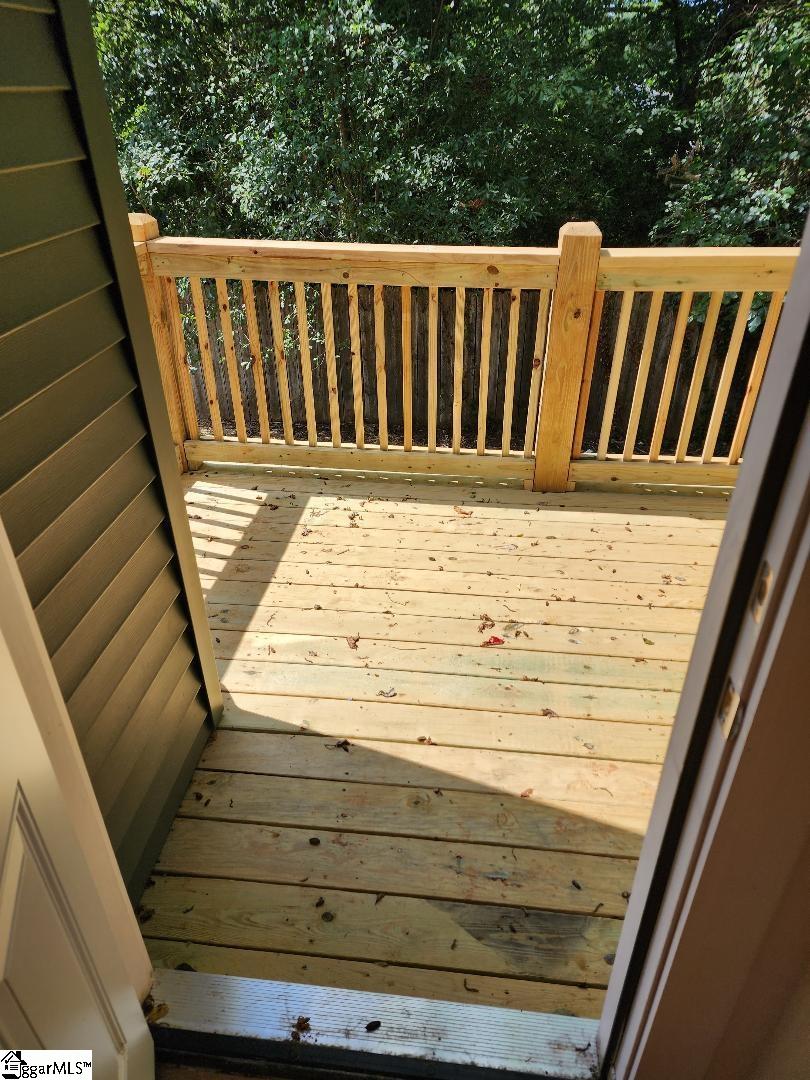 200 Broadus Street Greer, SC 29651