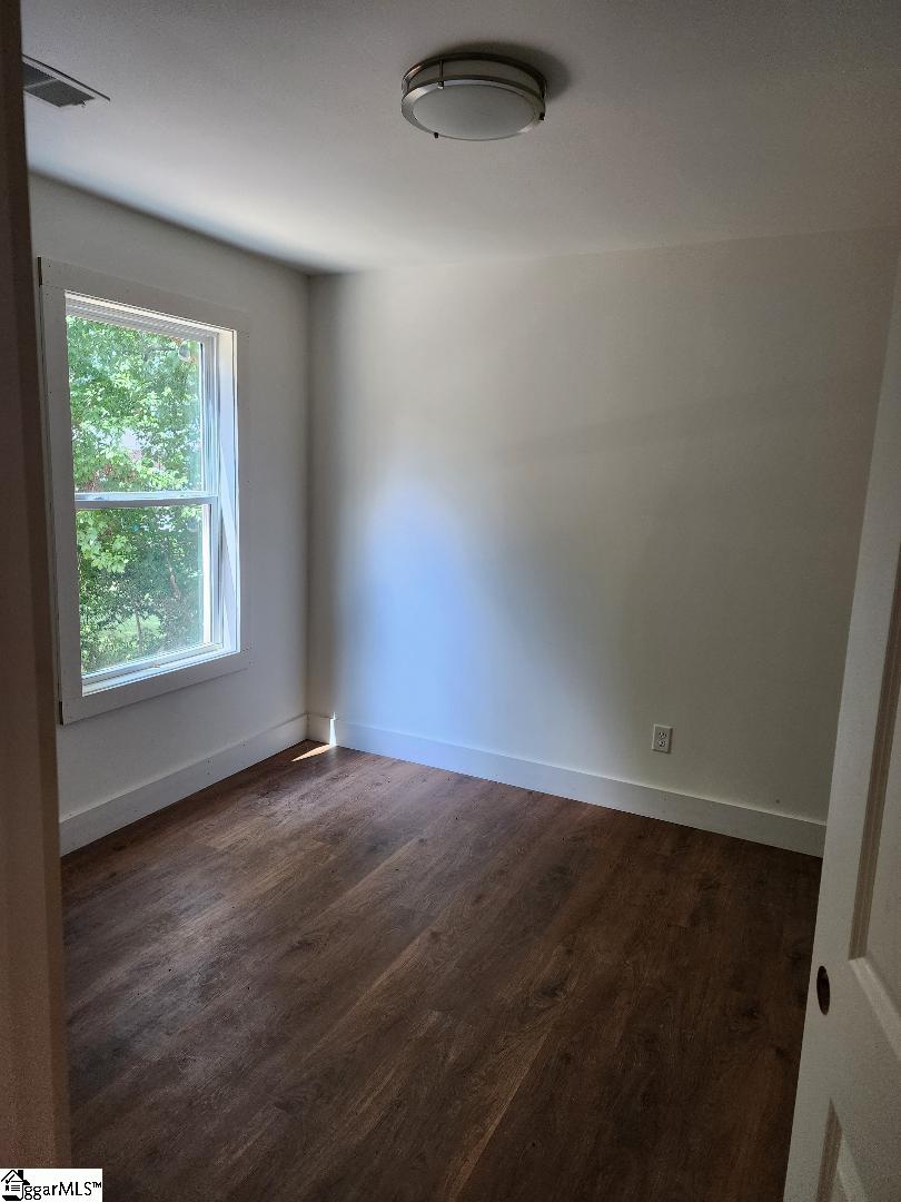 200 Broadus Street Greer, SC 29651