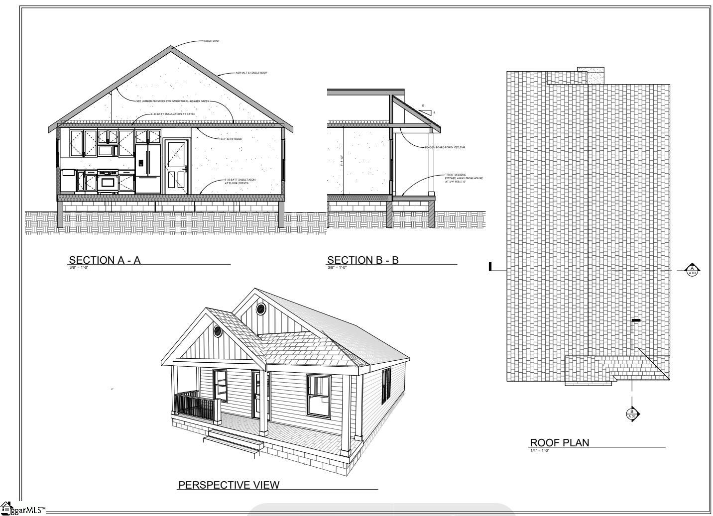 200 Broadus Street Greer, SC 29651