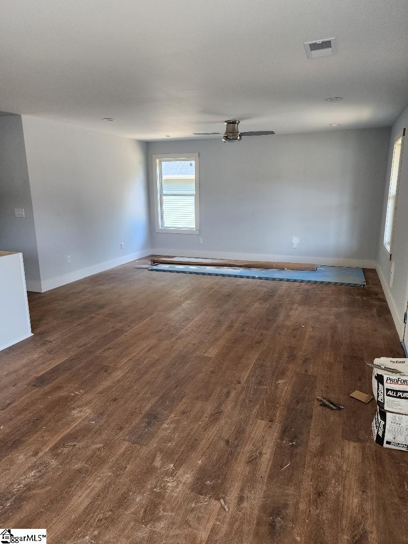 200 Broadus Street Greer, SC 29651