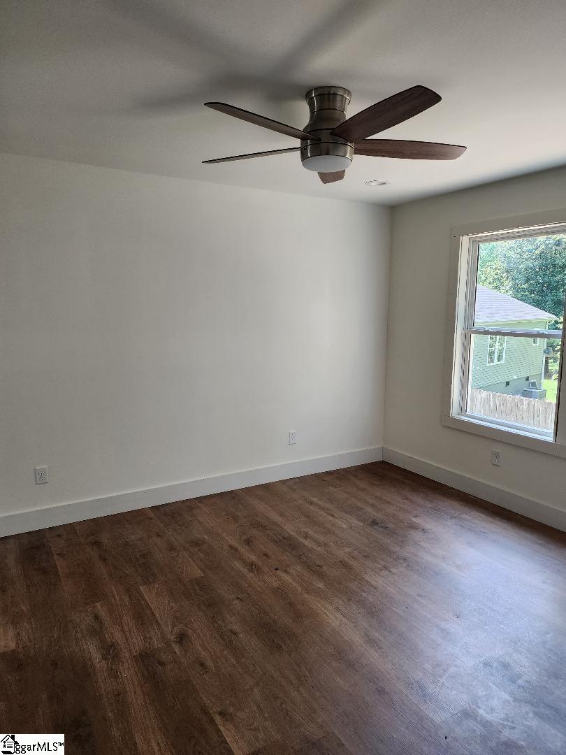 200 Broadus Street Greer, SC 29651