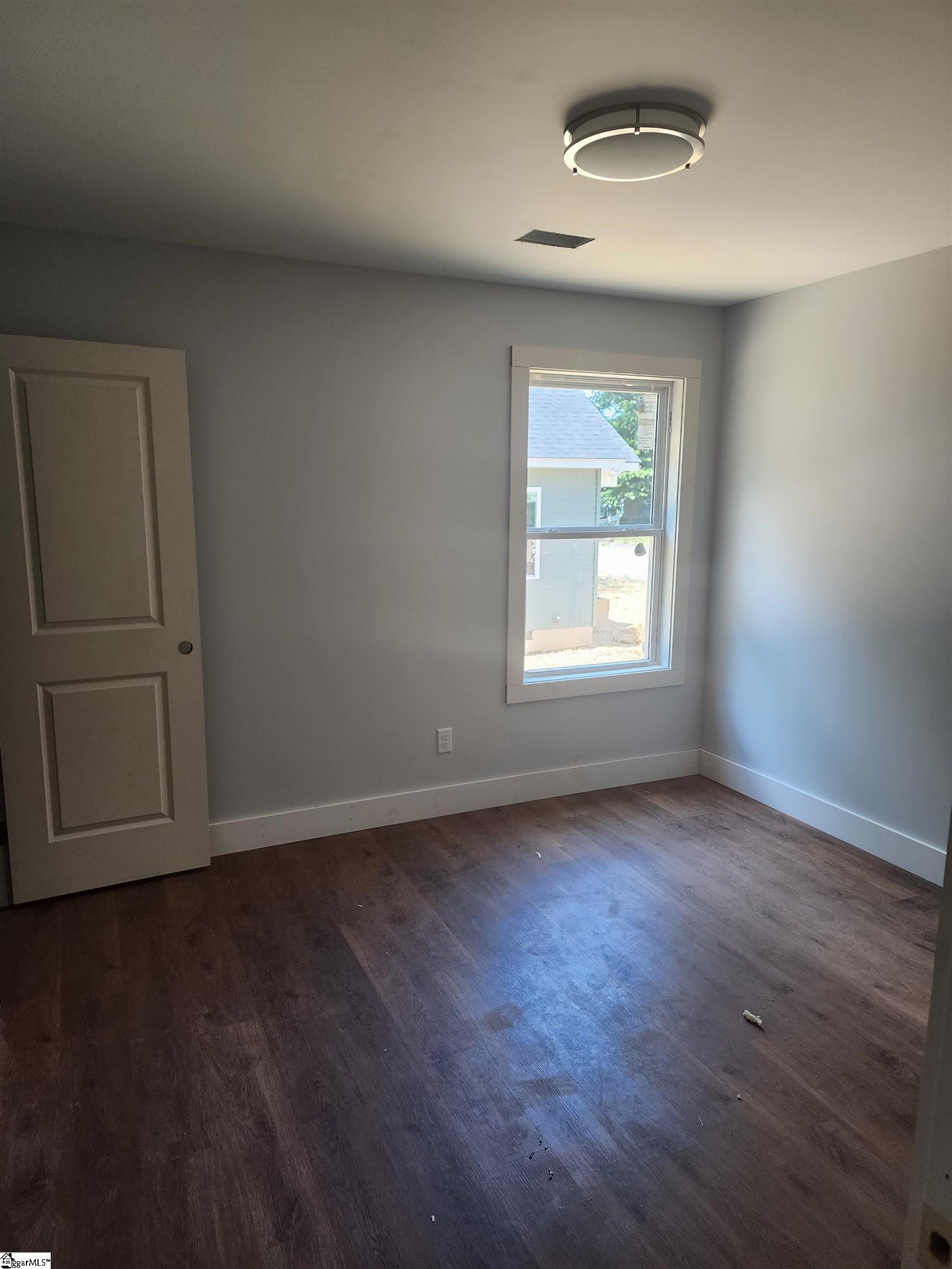 140 Broadus Street Greer, SC 29651