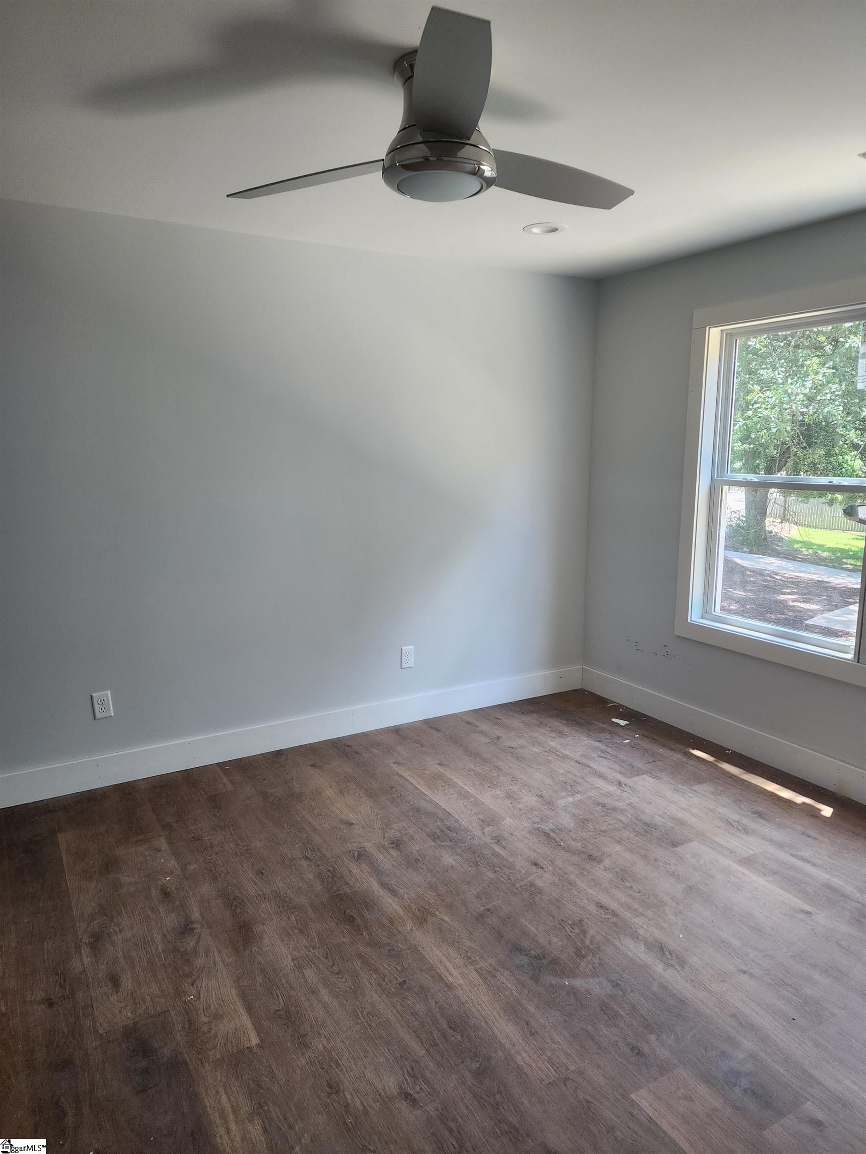 140 Broadus Street Greer, SC 29651