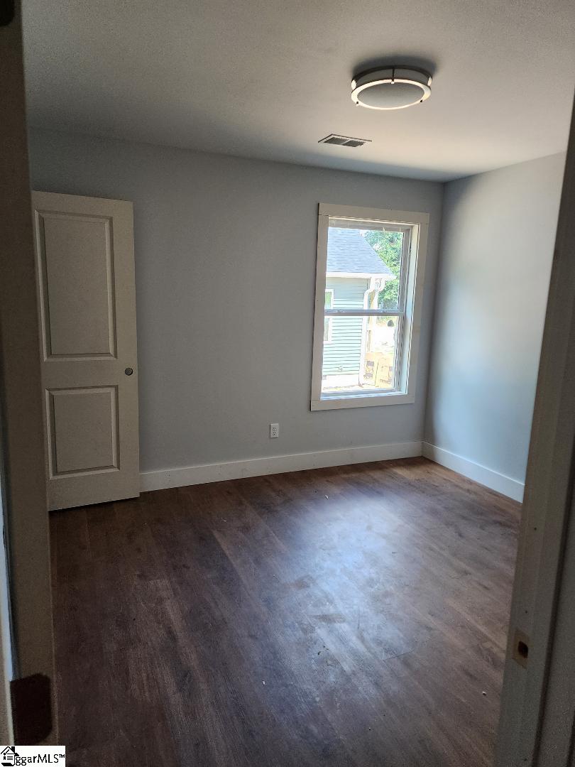 140 Broadus Street Greer, SC 29651