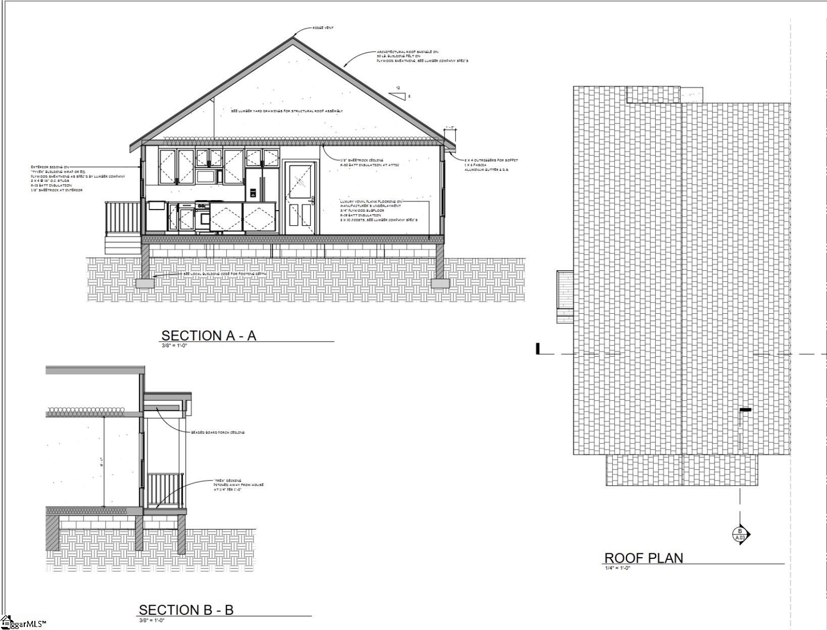 140 Broadus Street Greer, SC 29651