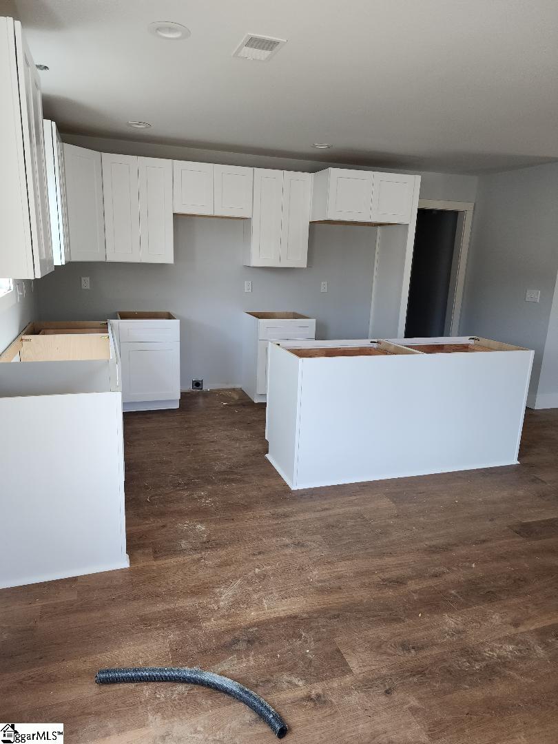 140 Broadus Street Greer, SC 29651