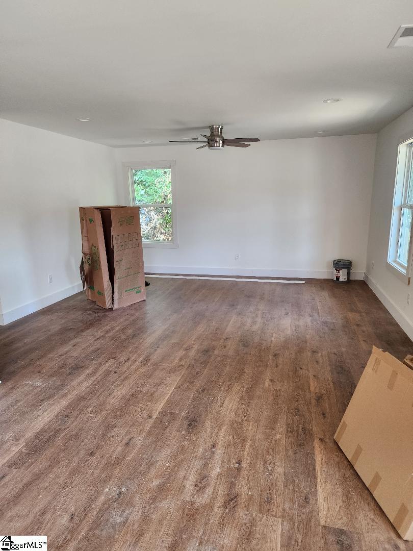 140 Broadus Street Greer, SC 29651