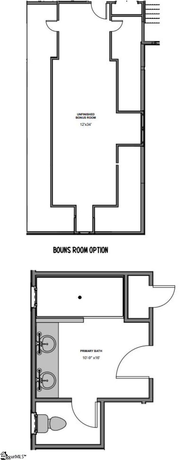 206 Bostic Court Pendelton, SC 29670