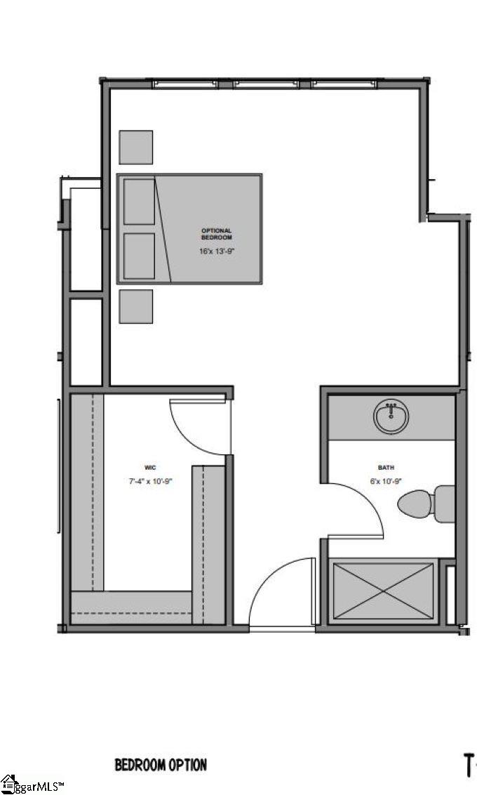 206 Bostic Court Pendelton, SC 29670