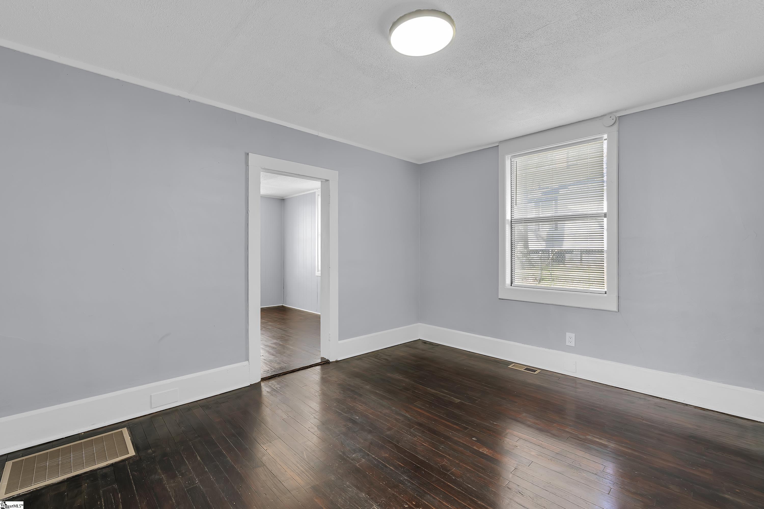 8180 Ninth Street Boiling Springs, SC 29316