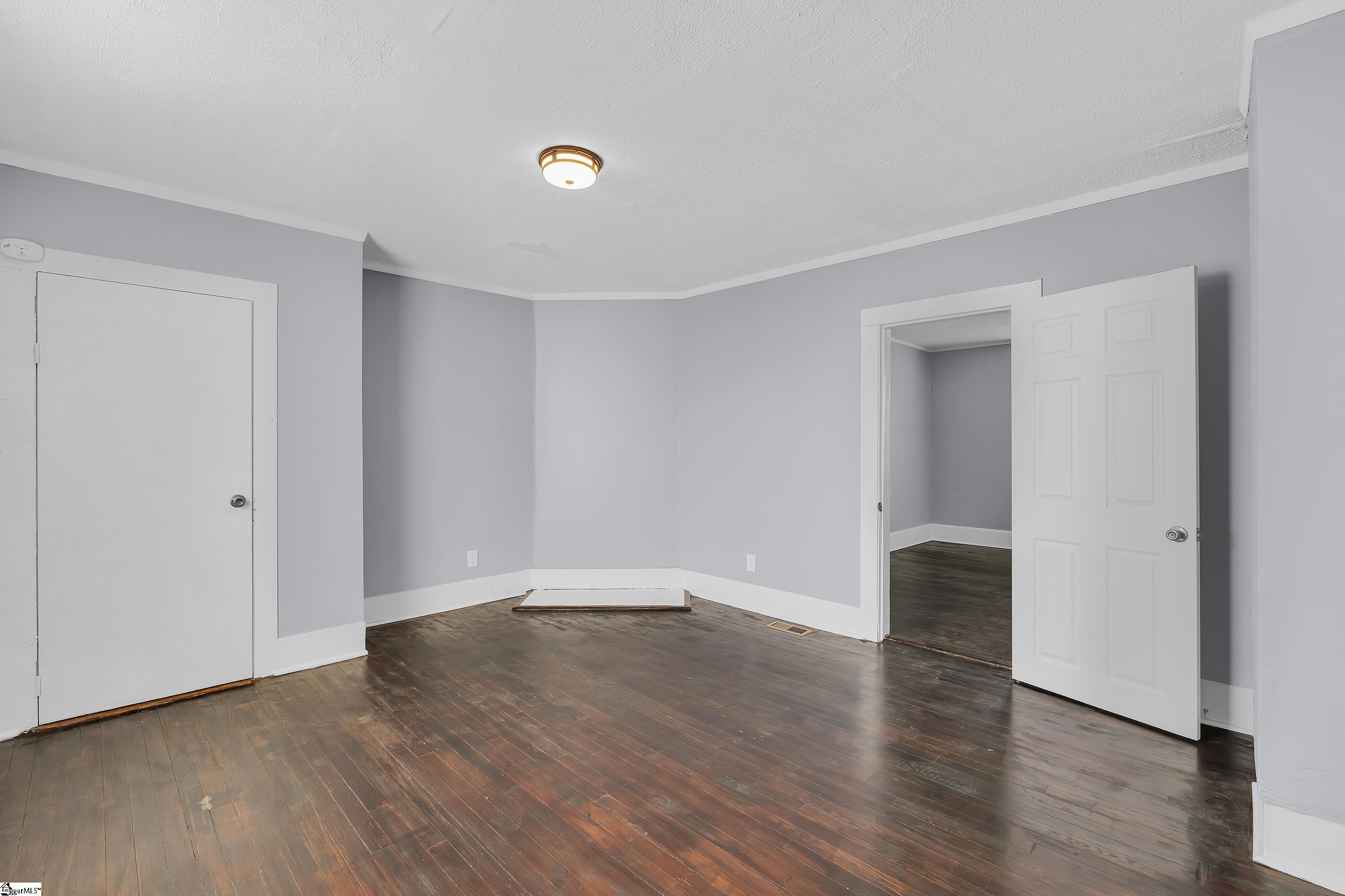 8180 Ninth Street Boiling Springs, SC 29316