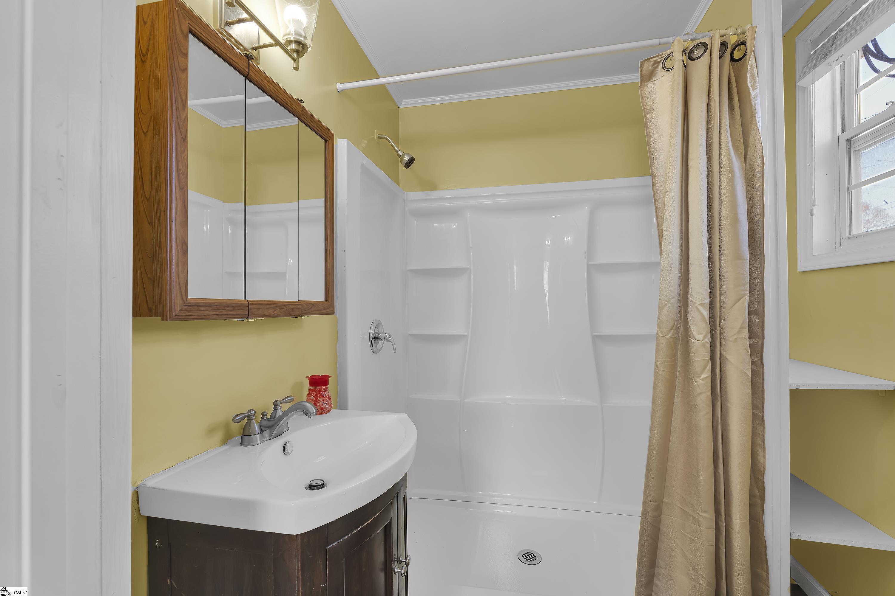 8180 Ninth Street Boiling Springs, SC 29316