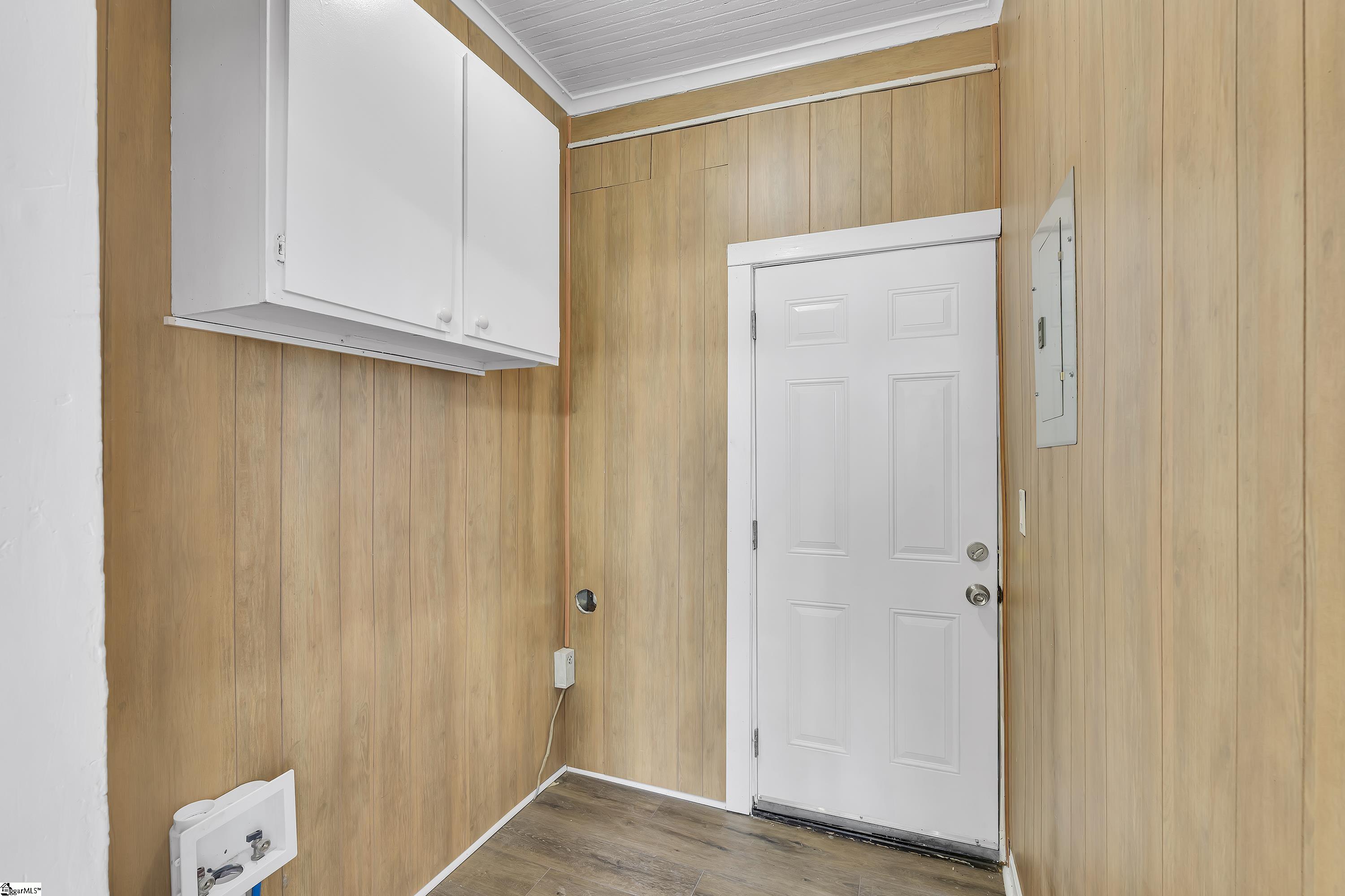 8180 Ninth Street Boiling Springs, SC 29316
