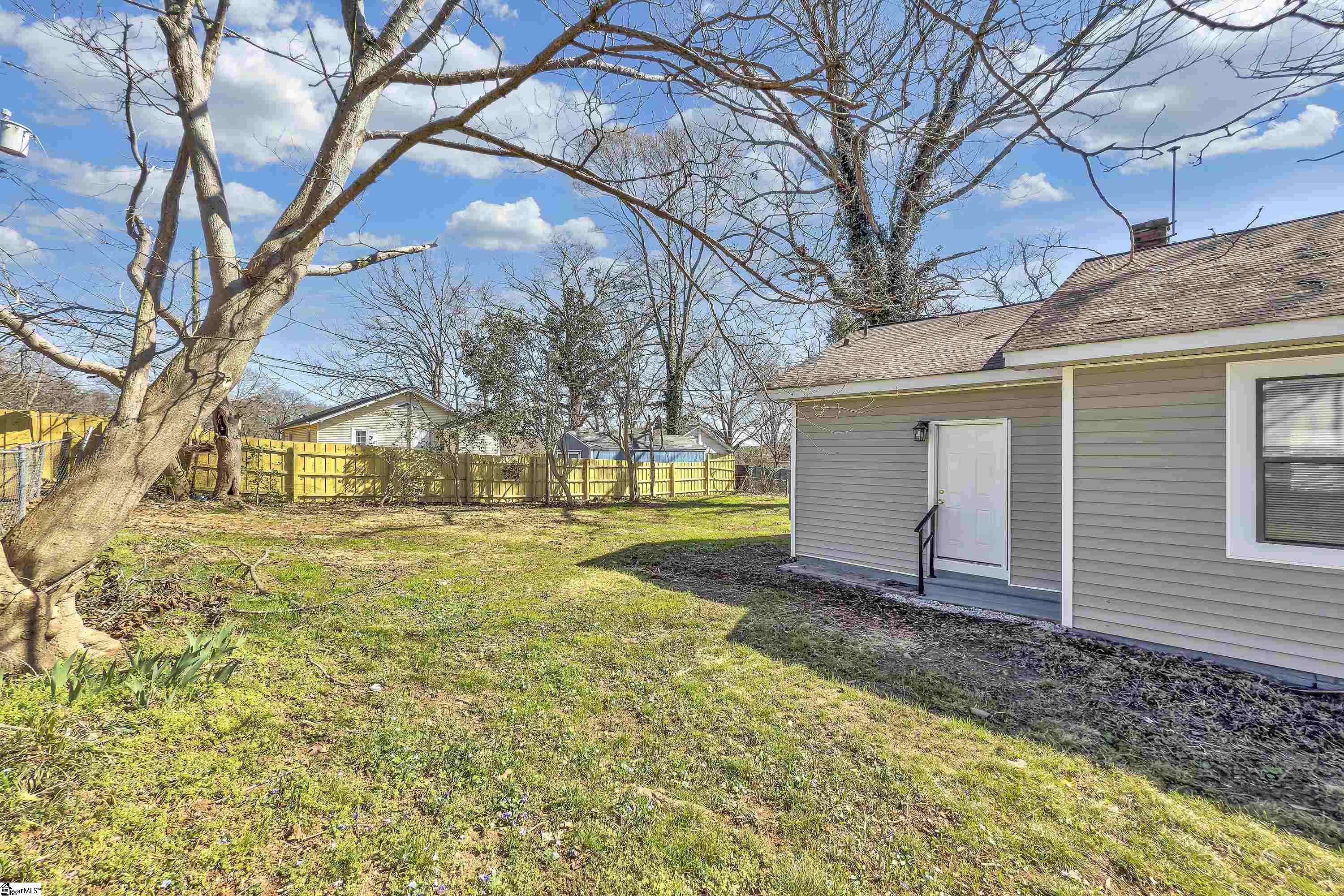8180 Ninth Street Boiling Springs, SC 29316