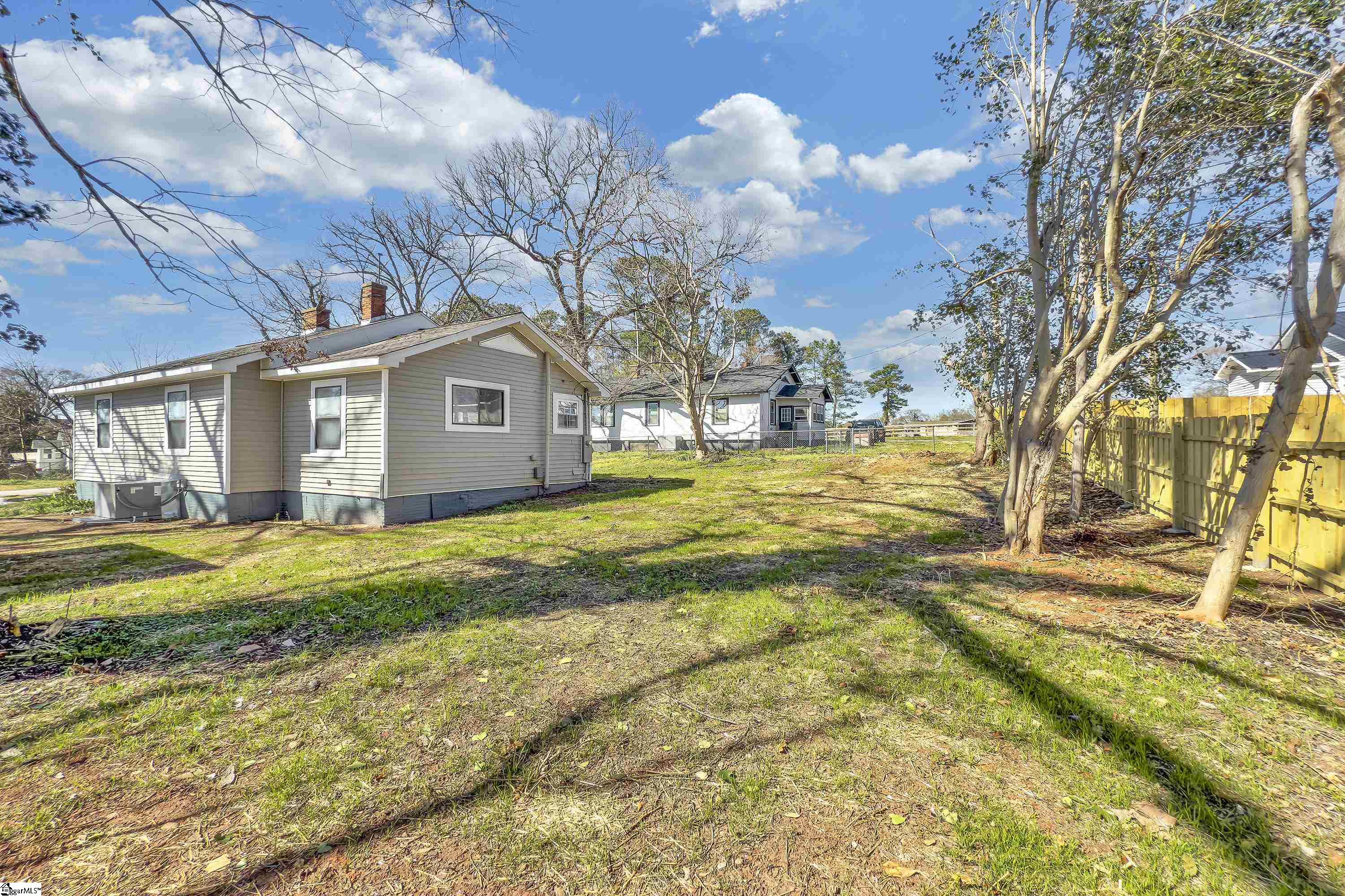 8180 Ninth Street Boiling Springs, SC 29316
