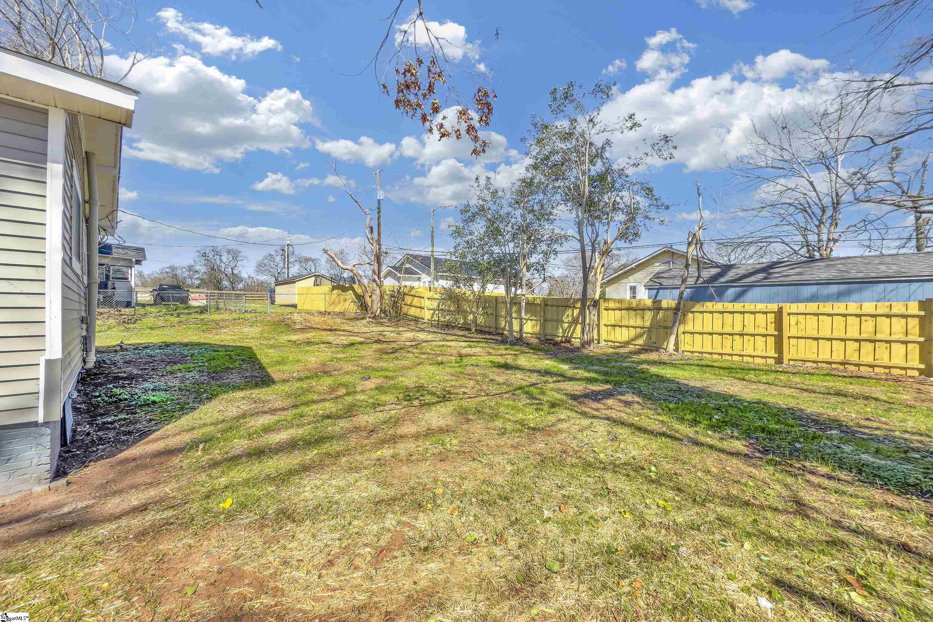 8180 Ninth Street Boiling Springs, SC 29316