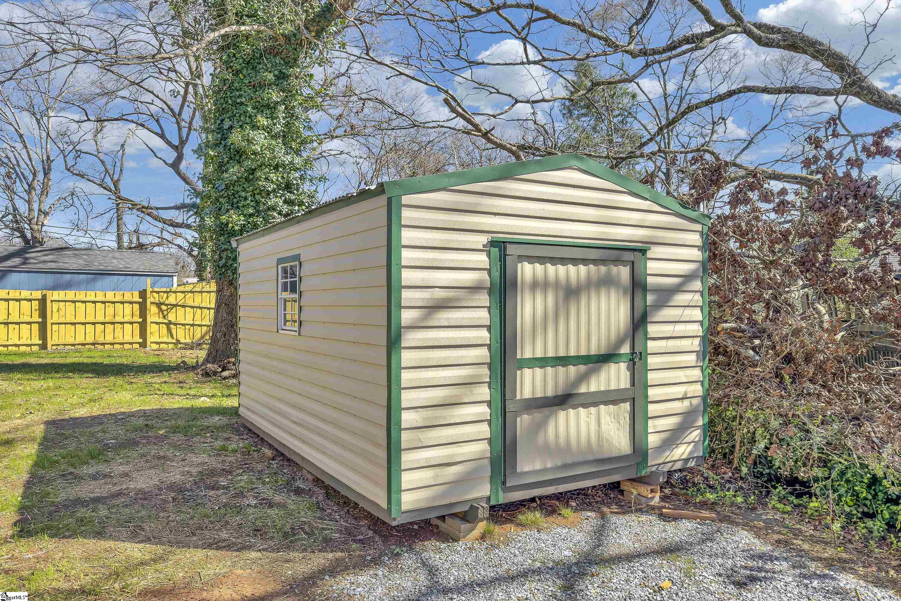 8180 Ninth Street Boiling Springs, SC 29316