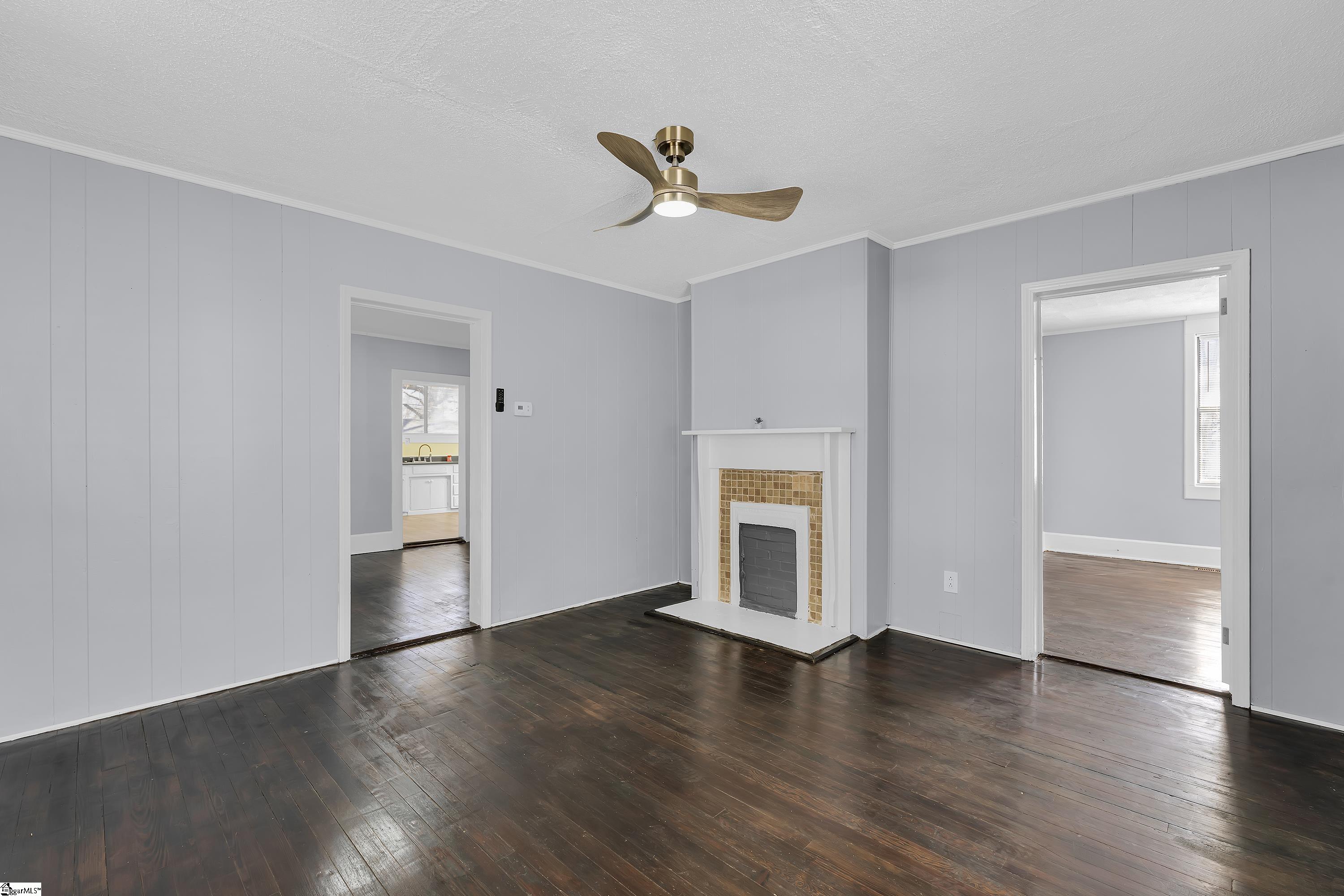 8180 Ninth Street Boiling Springs, SC 29316