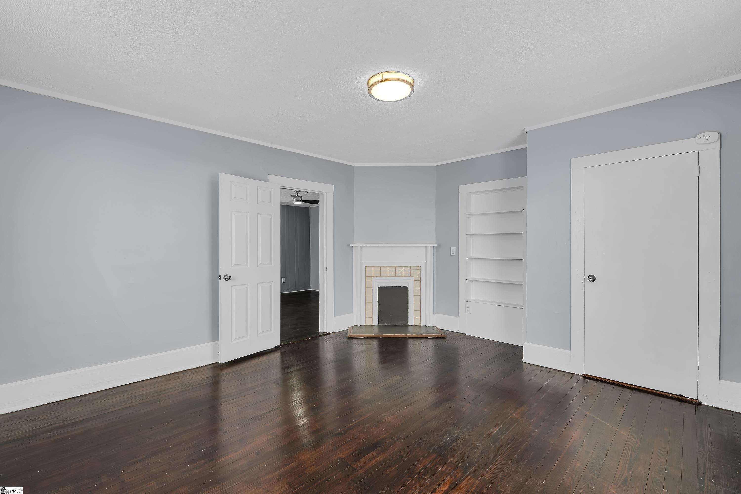 8180 Ninth Street Boiling Springs, SC 29316