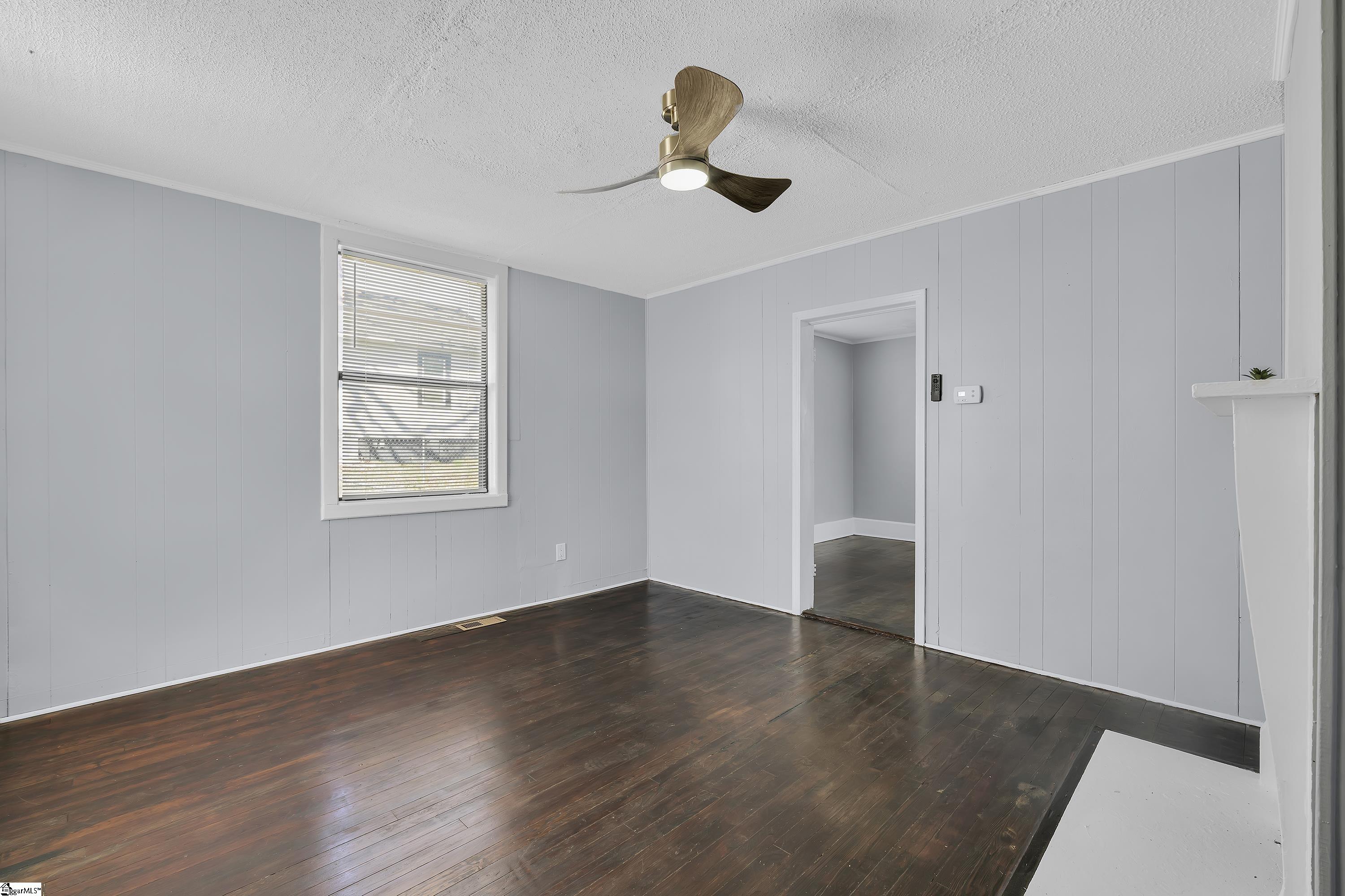 8180 Ninth Street Boiling Springs, SC 29316