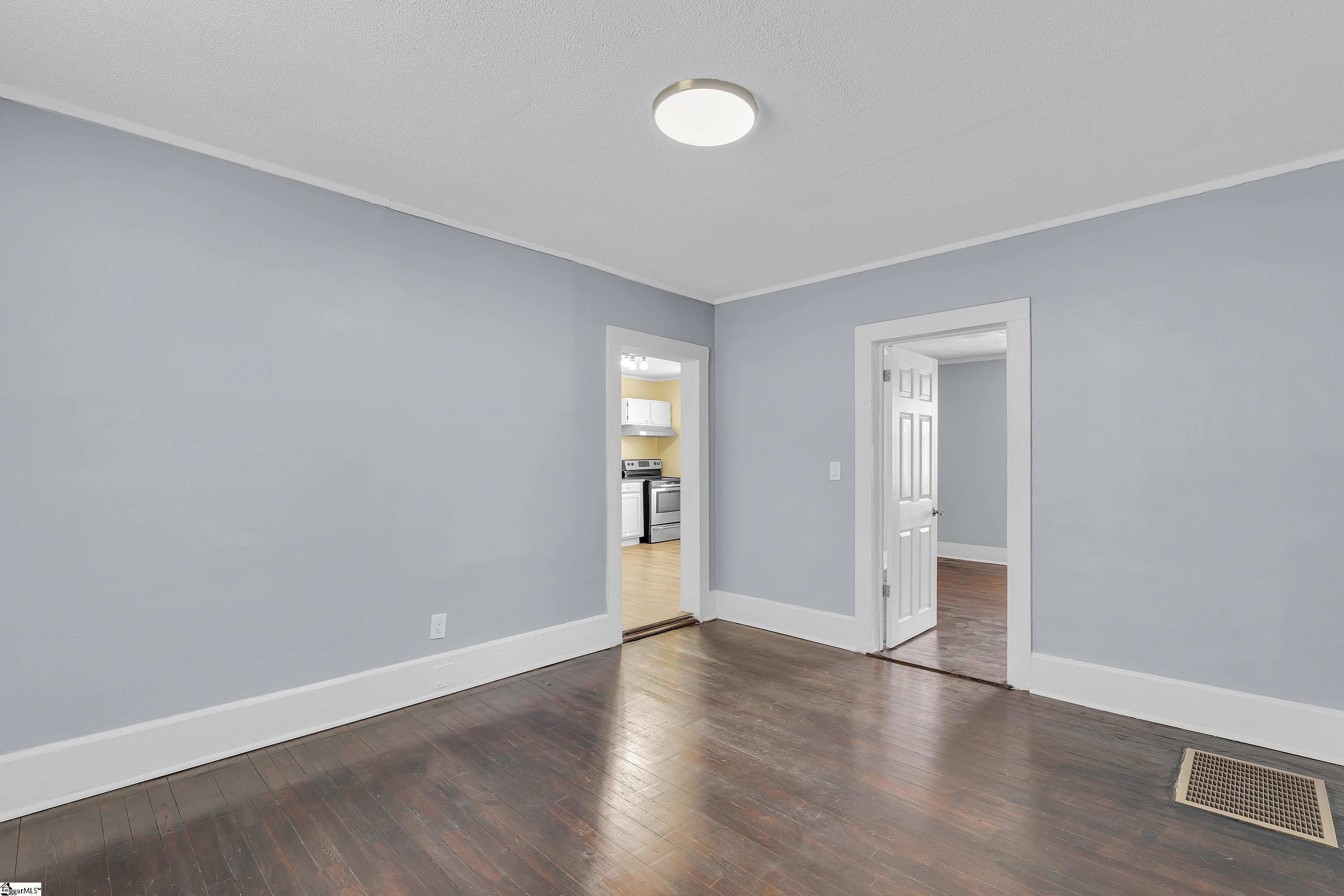 8180 Ninth Street Boiling Springs, SC 29316
