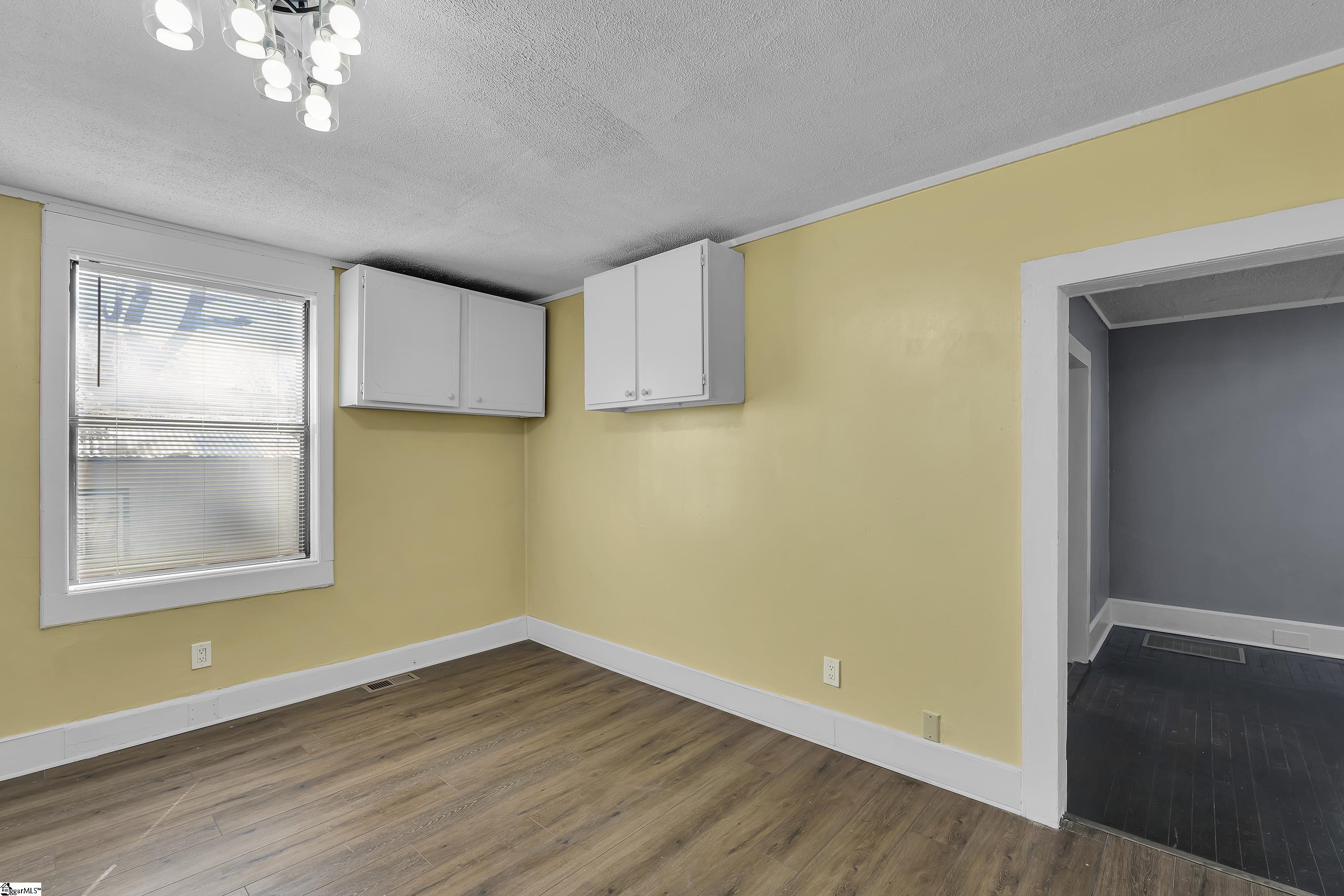 8180 Ninth Street Boiling Springs, SC 29316