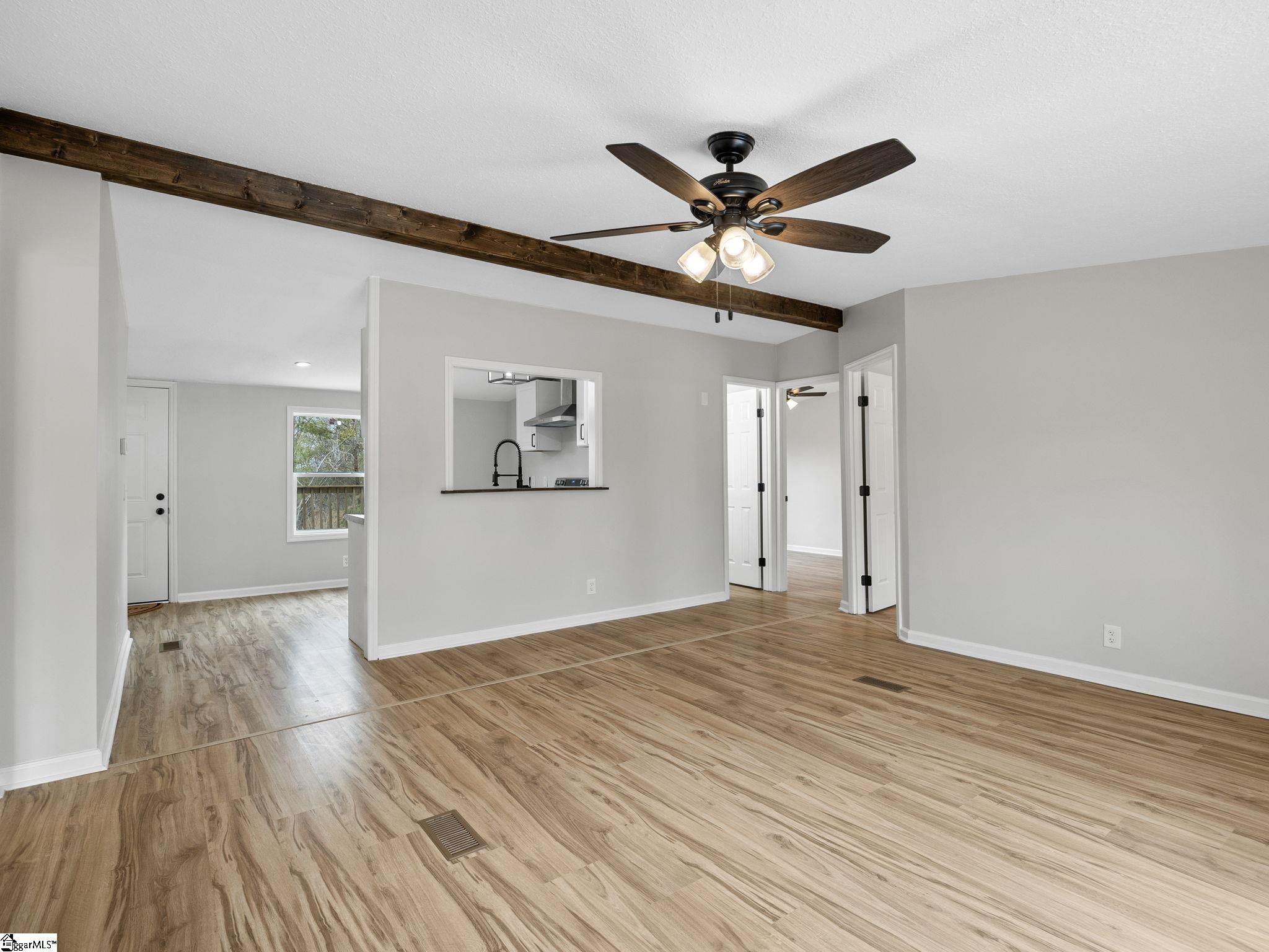 376 Bulman Road Roebuck, SC 29376