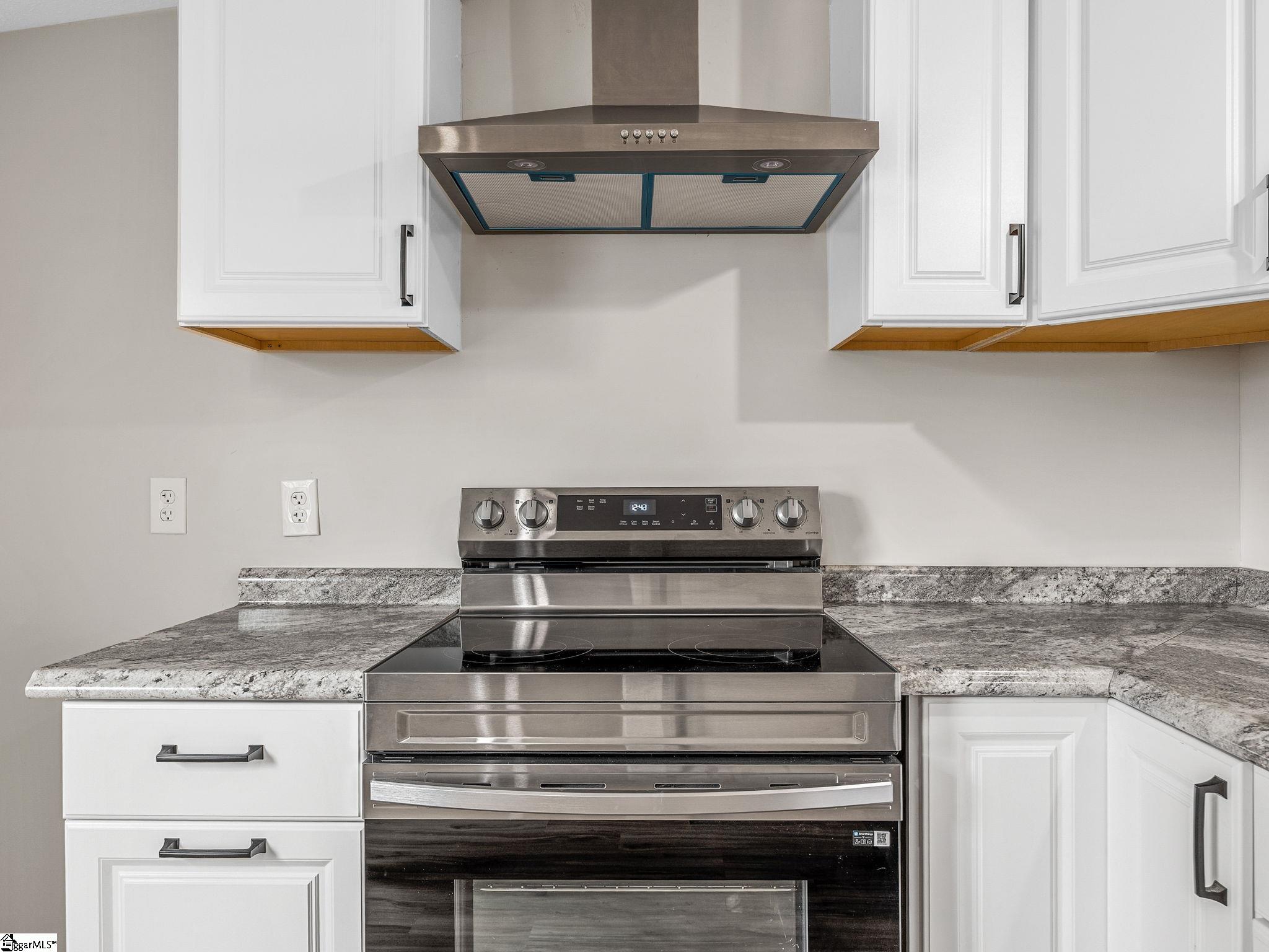376 Bulman Road Roebuck, SC 29376