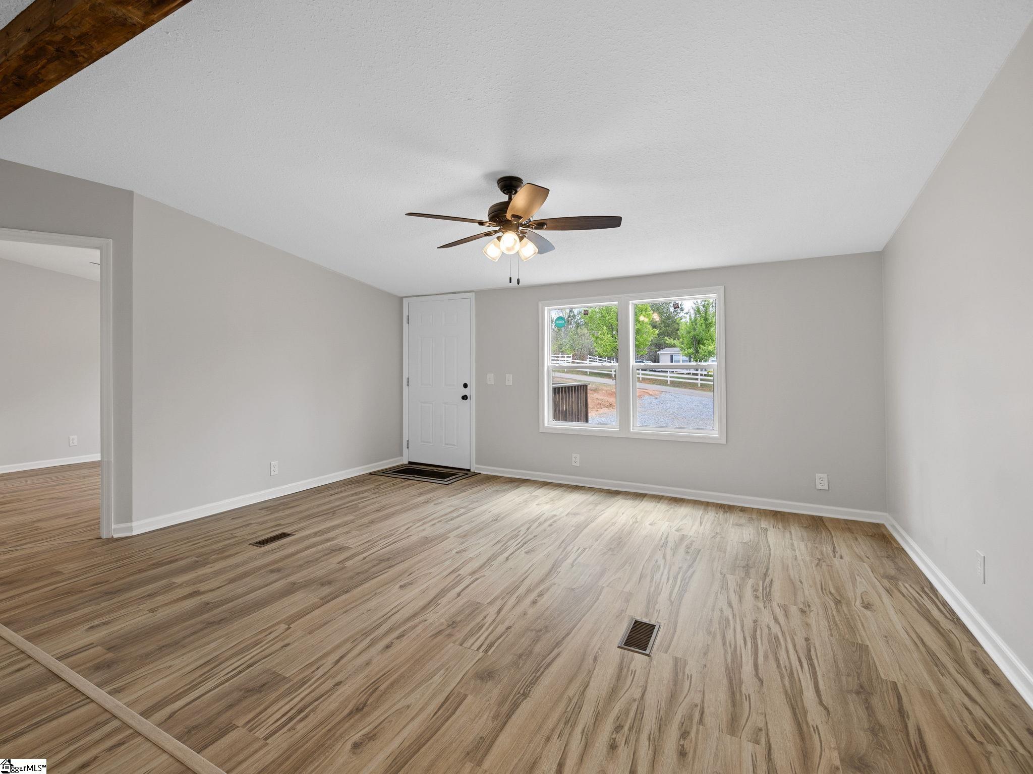 376 Bulman Road Roebuck, SC 29376