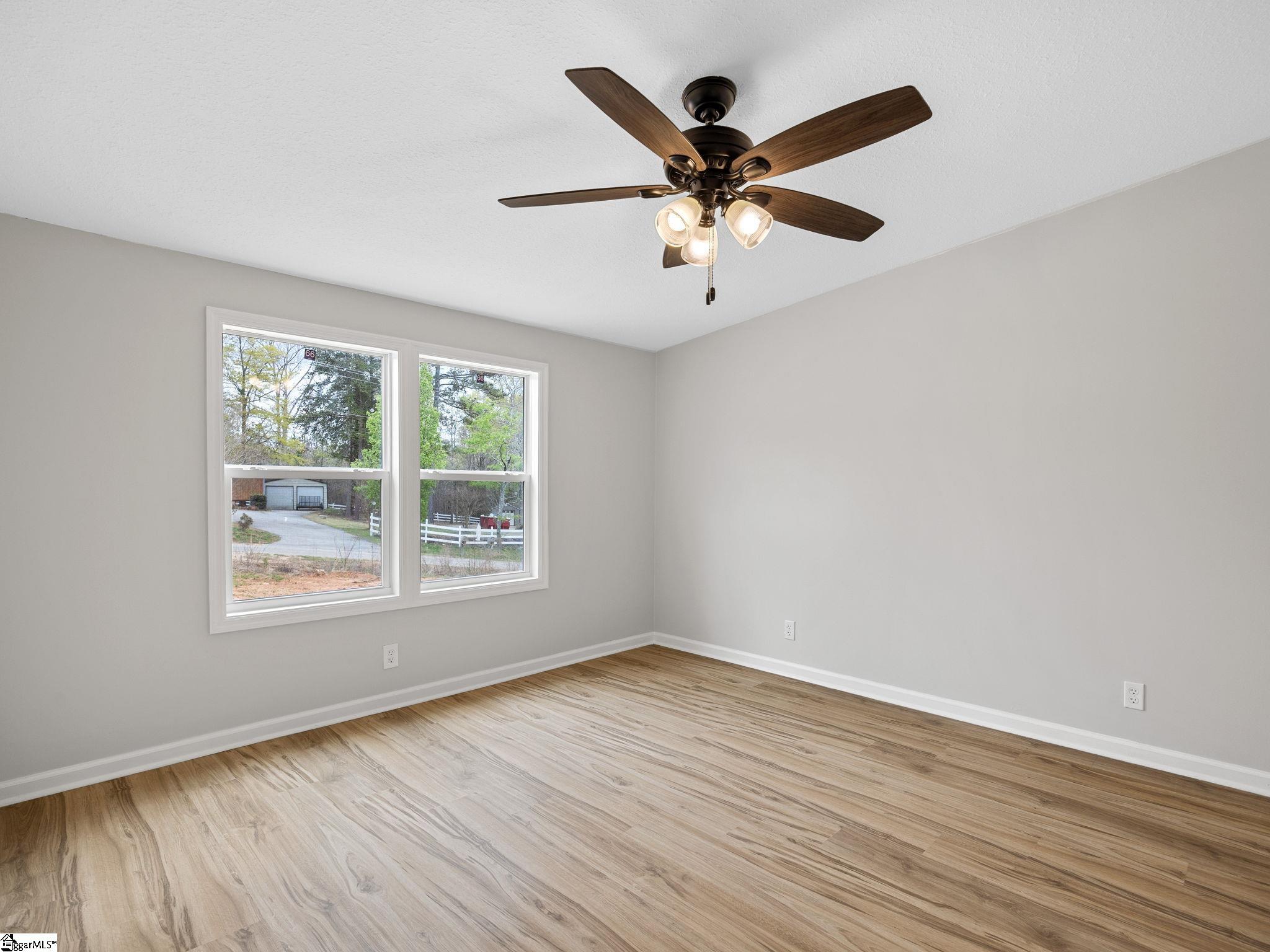 376 Bulman Road Roebuck, SC 29376
