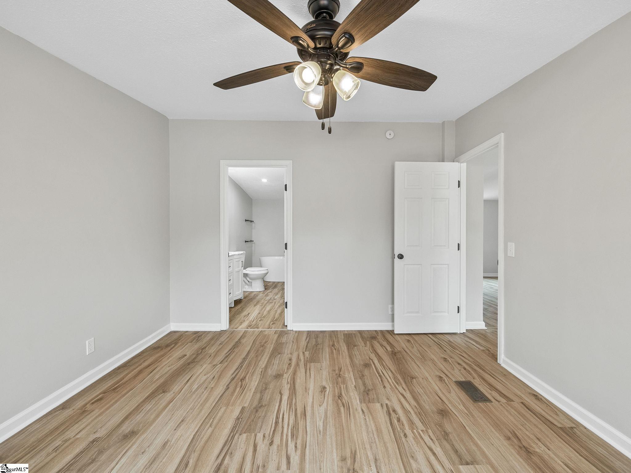 376 Bulman Road Roebuck, SC 29376
