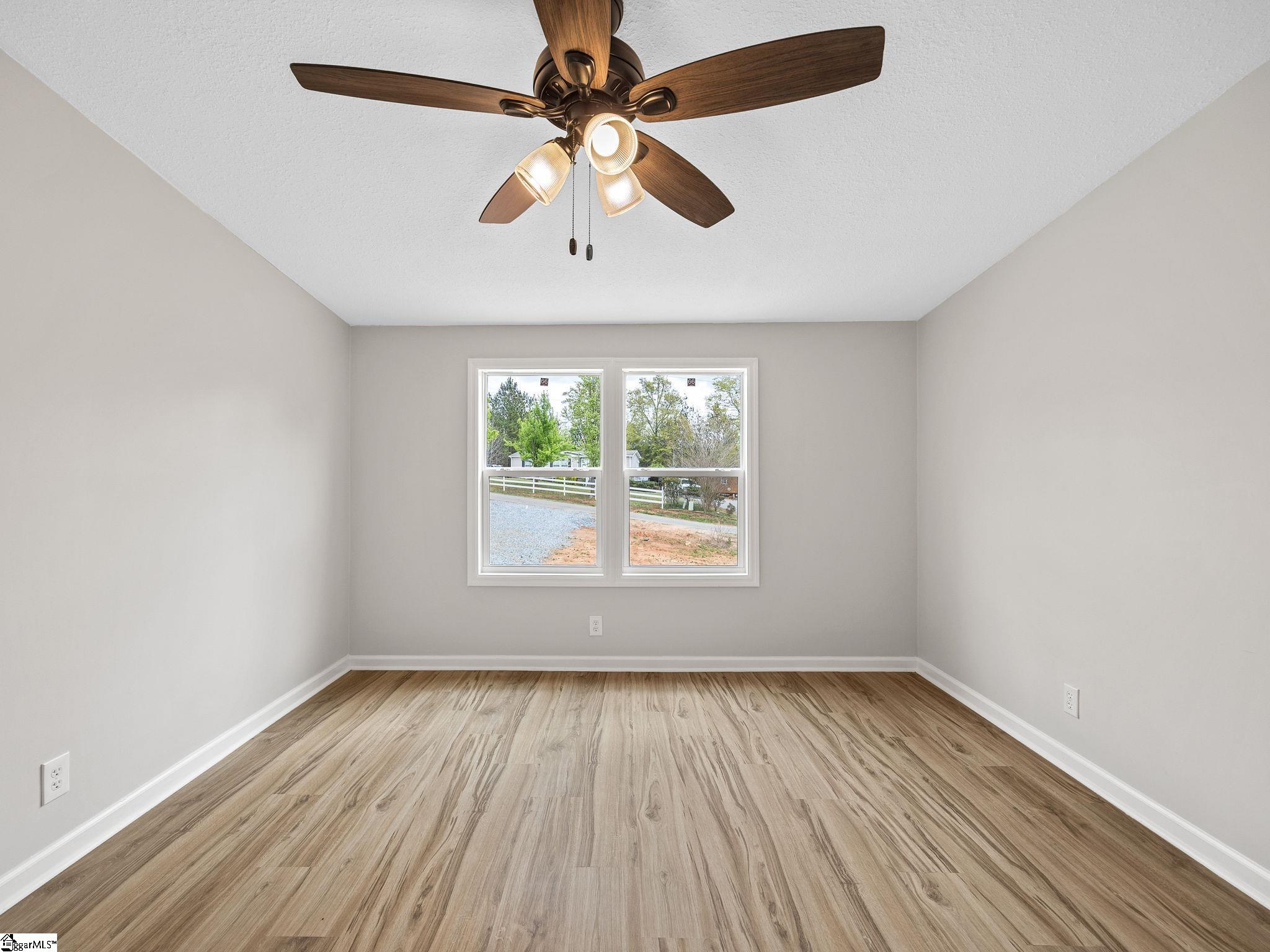 376 Bulman Road Roebuck, SC 29376