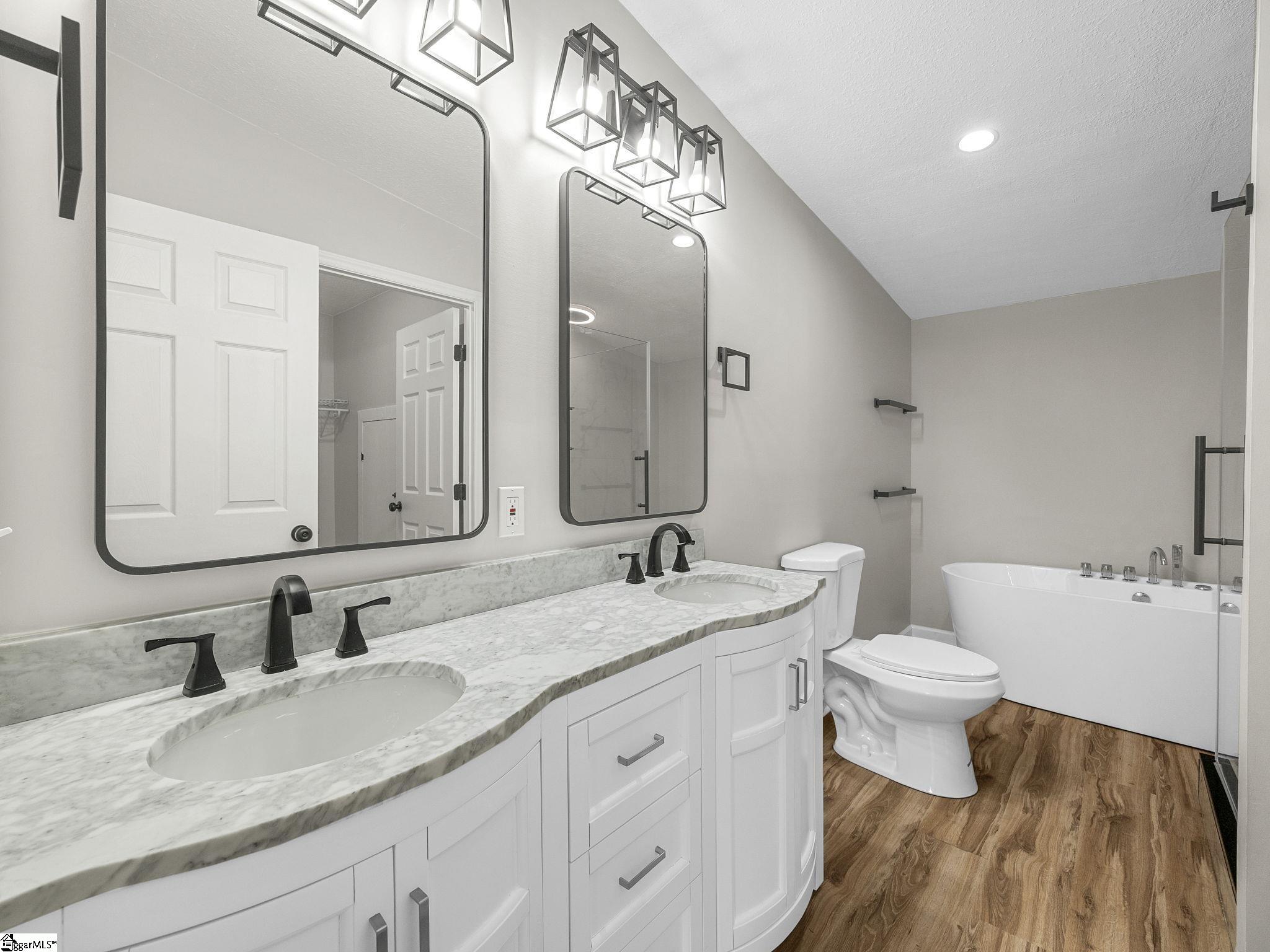 376 Bulman Road Roebuck, SC 29376